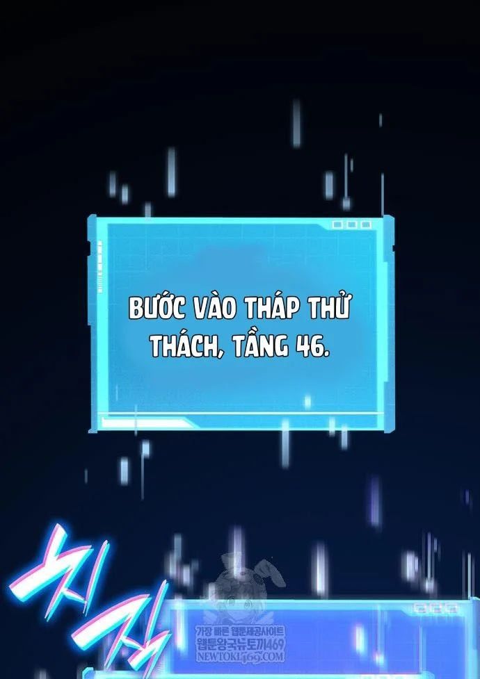 Chiêu Hồn Giả Siêu Phàm Chap 166 - Next Chap 167