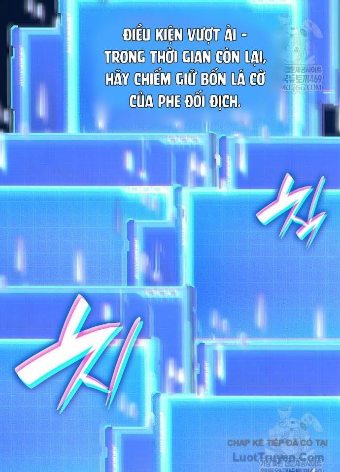 Chiêu Hồn Giả Siêu Phàm Chap 166 - Next Chap 167