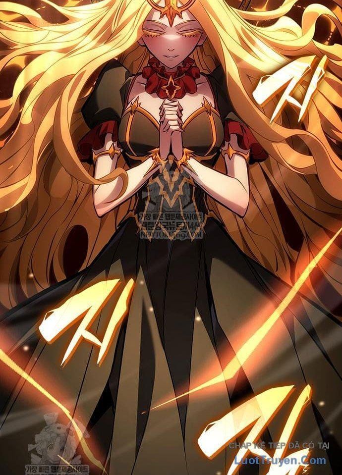 Chiêu Hồn Giả Siêu Phàm Chap 166 - Next Chap 167