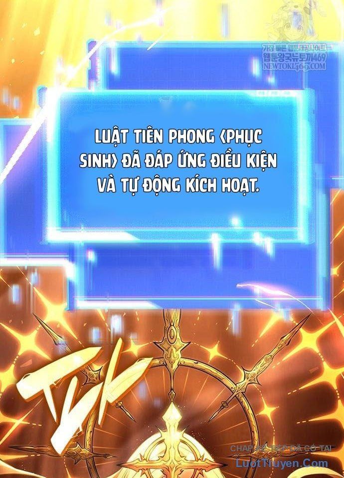 Chiêu Hồn Giả Siêu Phàm Chap 166 - Next Chap 167