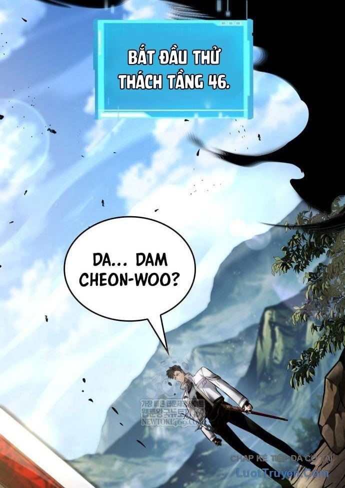Chiêu Hồn Giả Siêu Phàm Chap 166 - Next Chap 167