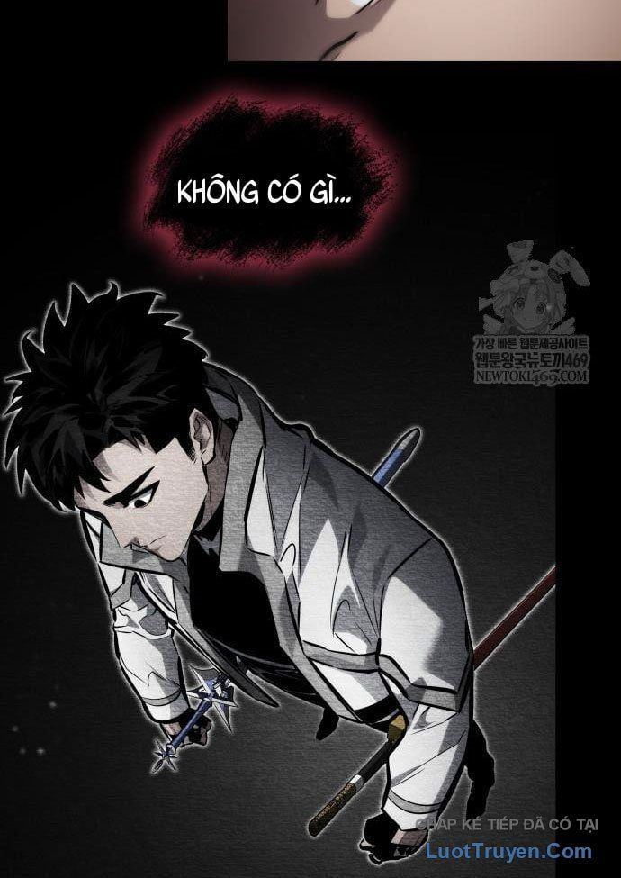 Chiêu Hồn Giả Siêu Phàm Chap 166 - Next Chap 167