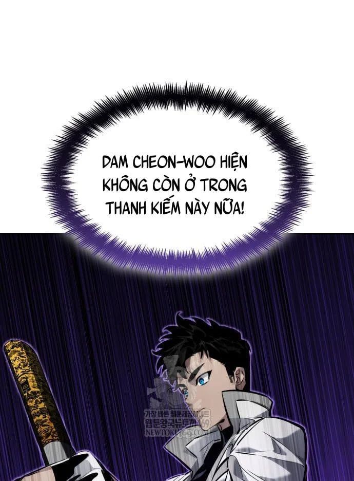 Chiêu Hồn Giả Siêu Phàm Chap 166 - Next Chap 167