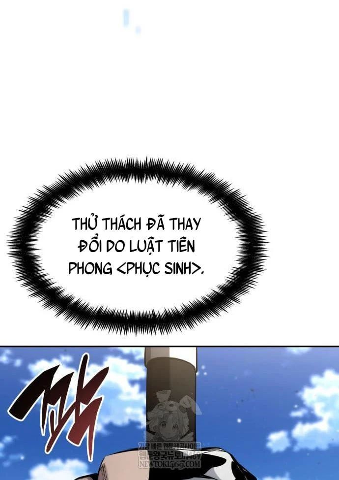 Chiêu Hồn Giả Siêu Phàm Chap 166 - Next Chap 167