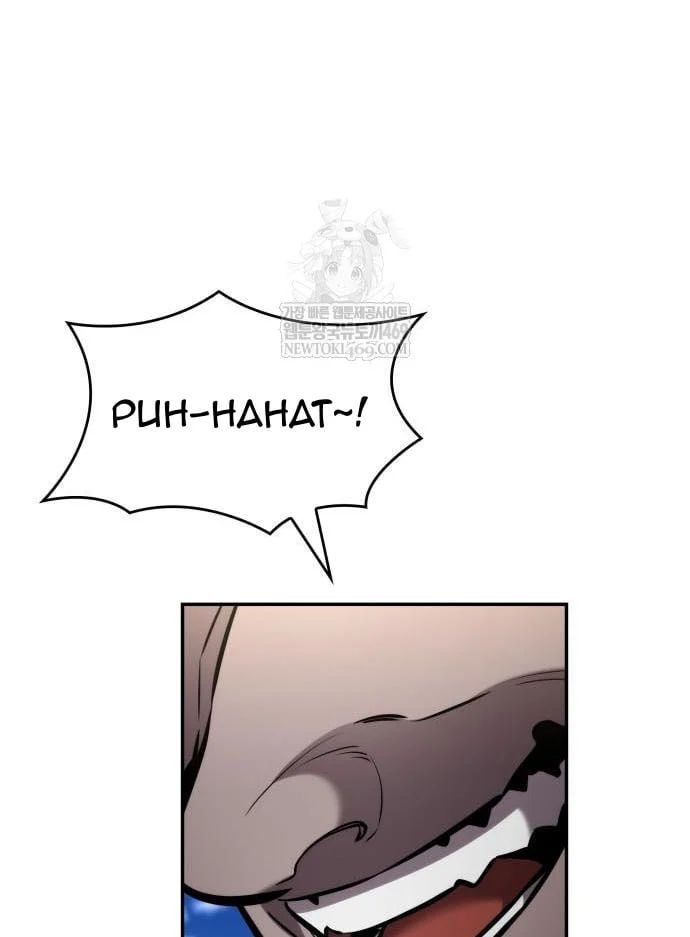 Chiêu Hồn Giả Siêu Phàm Chap 166 - Next Chap 167