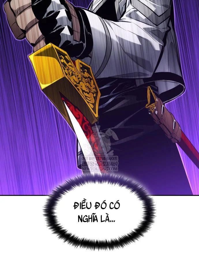 Chiêu Hồn Giả Siêu Phàm Chap 166 - Next Chap 167