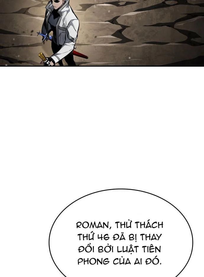 Chiêu Hồn Giả Siêu Phàm Chap 166 - Next Chap 167