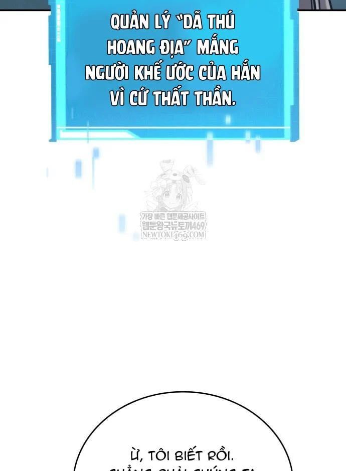 Chiêu Hồn Giả Siêu Phàm Chap 166 - Next Chap 167