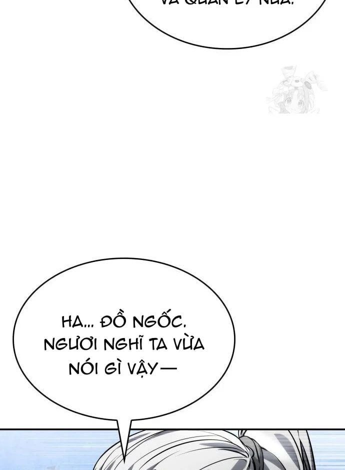 Chiêu Hồn Giả Siêu Phàm Chap 166 - Next Chap 167