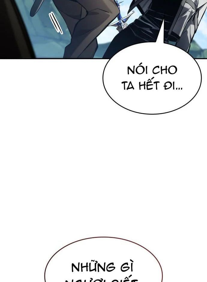 Chiêu Hồn Giả Siêu Phàm Chap 166 - Next Chap 167