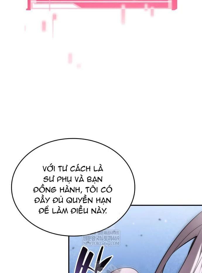 Chiêu Hồn Giả Siêu Phàm Chap 166 - Next Chap 167