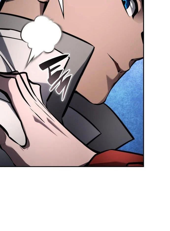 Chiêu Hồn Giả Siêu Phàm Chap 166 - Next Chap 167