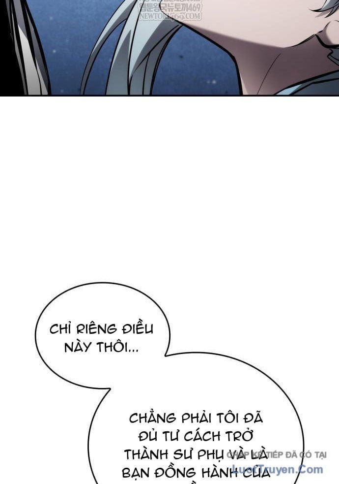 Chiêu Hồn Giả Siêu Phàm Chap 166 - Next Chap 167