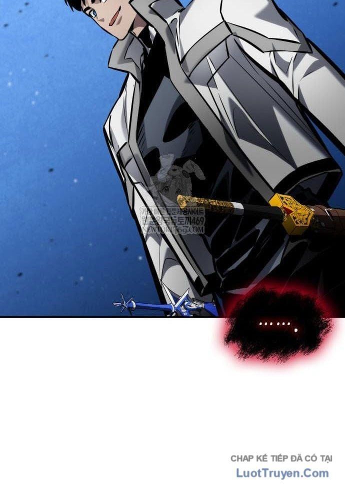 Chiêu Hồn Giả Siêu Phàm Chap 166 - Next Chap 167