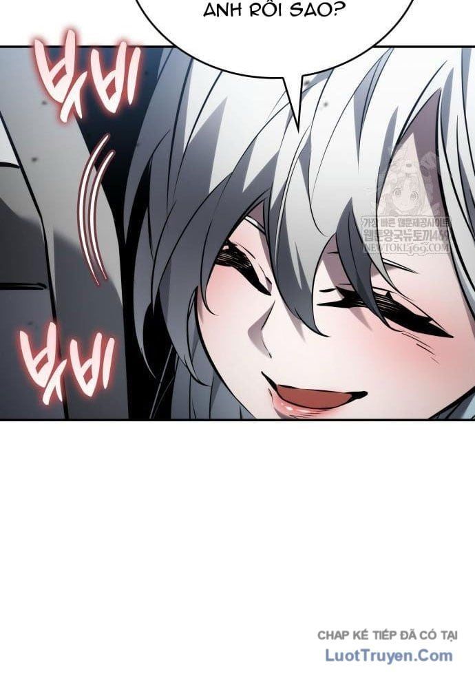 Chiêu Hồn Giả Siêu Phàm Chap 166 - Next Chap 167