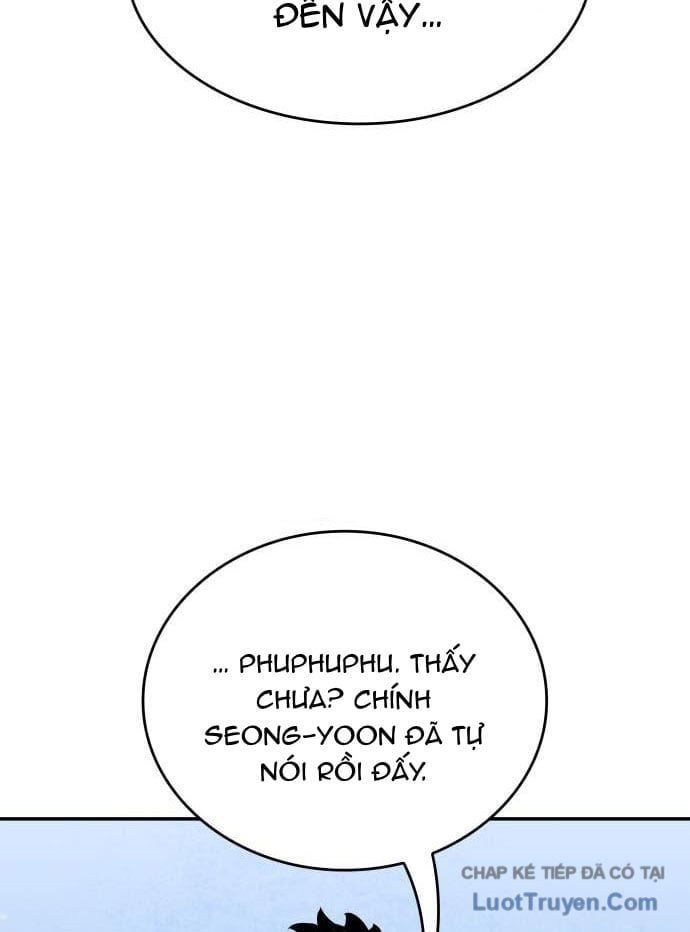 Chiêu Hồn Giả Siêu Phàm Chap 166 - Next Chap 167