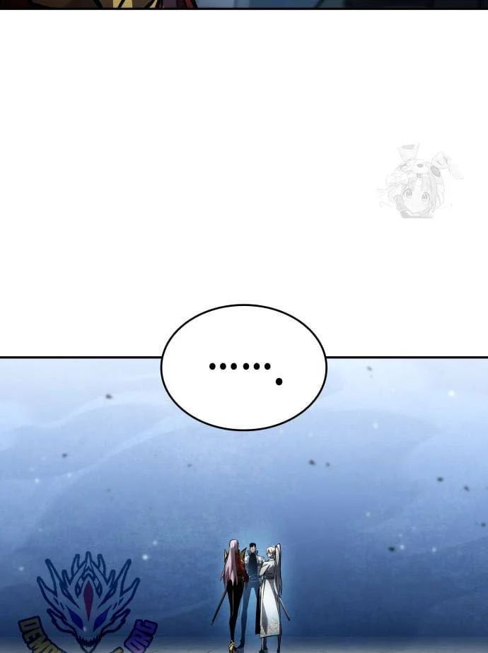 Chiêu Hồn Giả Siêu Phàm Chap 166 - Next Chap 167