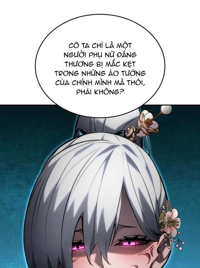 Chiêu Hồn Giả Siêu Phàm Chap 166 - Next Chap 167