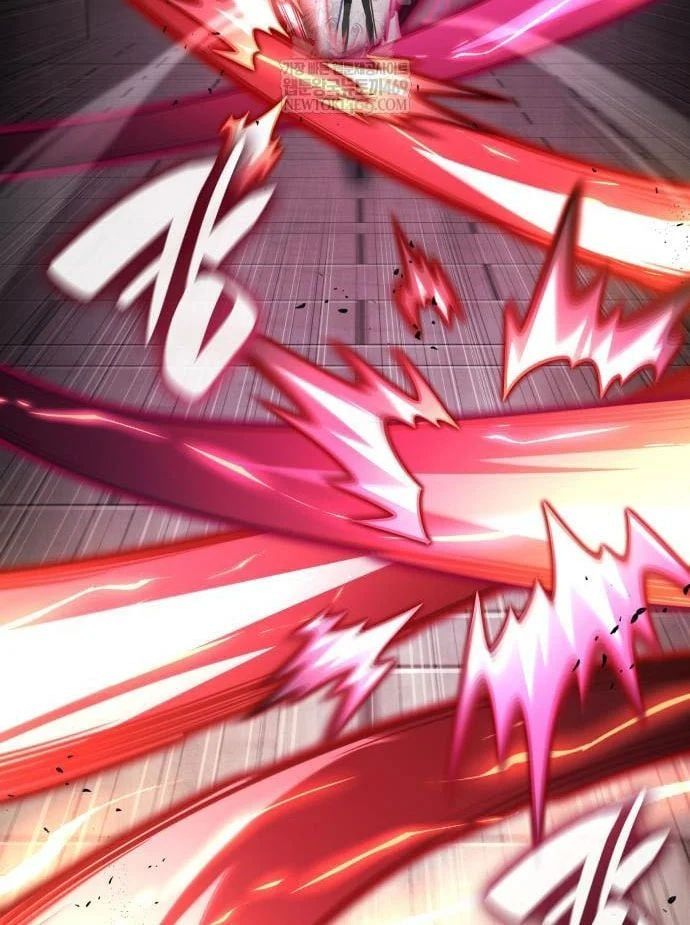 Chiêu Hồn Giả Siêu Phàm Chap 166 - Next Chap 167