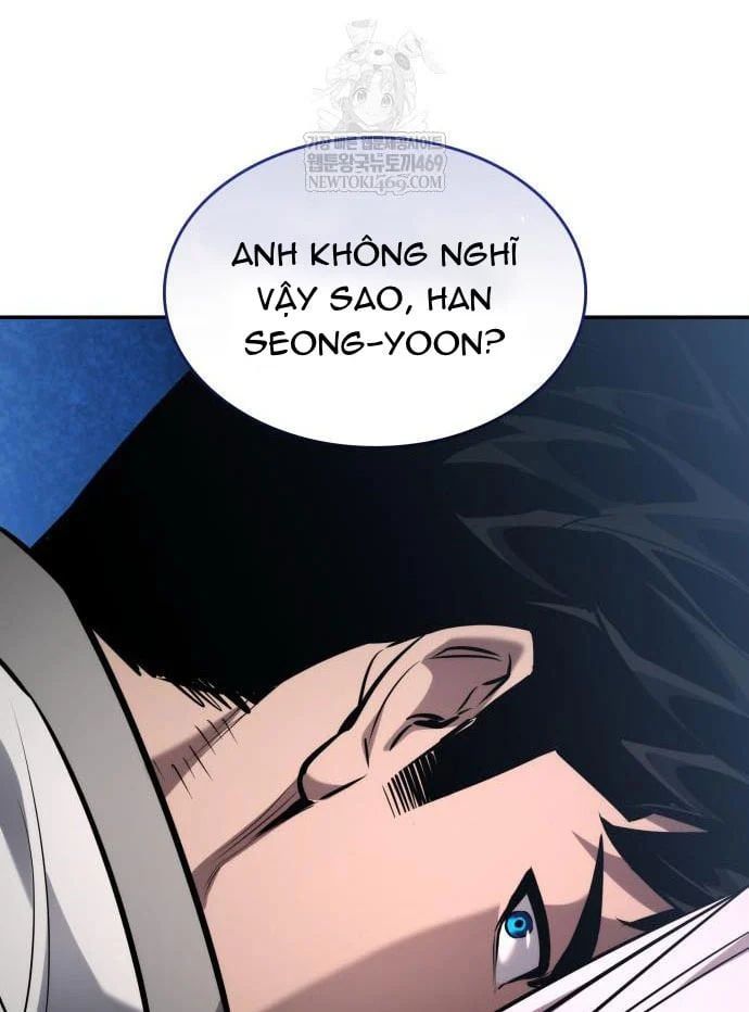 Chiêu Hồn Giả Siêu Phàm Chap 166 - Next Chap 167