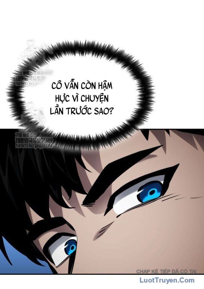 Chiêu Hồn Giả Siêu Phàm Chap 166 - Next Chap 167