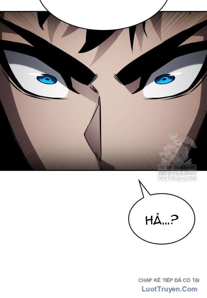 Chiêu Hồn Giả Siêu Phàm Chap 166 - Next Chap 167
