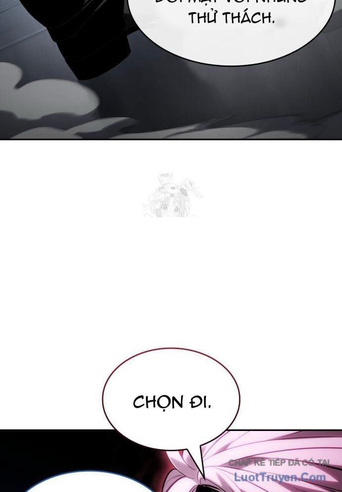 Chiêu Hồn Giả Siêu Phàm Chap 166 - Next Chap 167