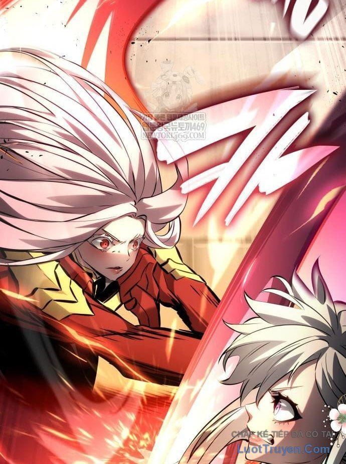 Chiêu Hồn Giả Siêu Phàm Chap 166 - Next Chap 167