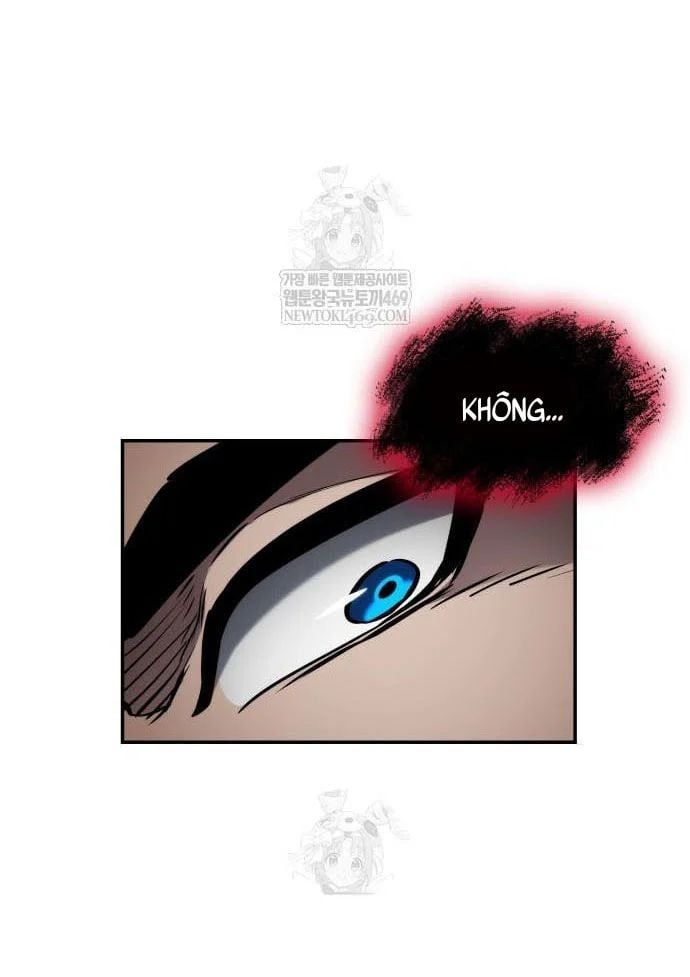 Chiêu Hồn Giả Siêu Phàm Chap 166 - Next Chap 167