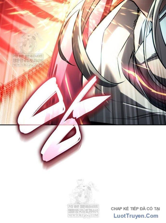 Chiêu Hồn Giả Siêu Phàm Chap 166 - Next Chap 167