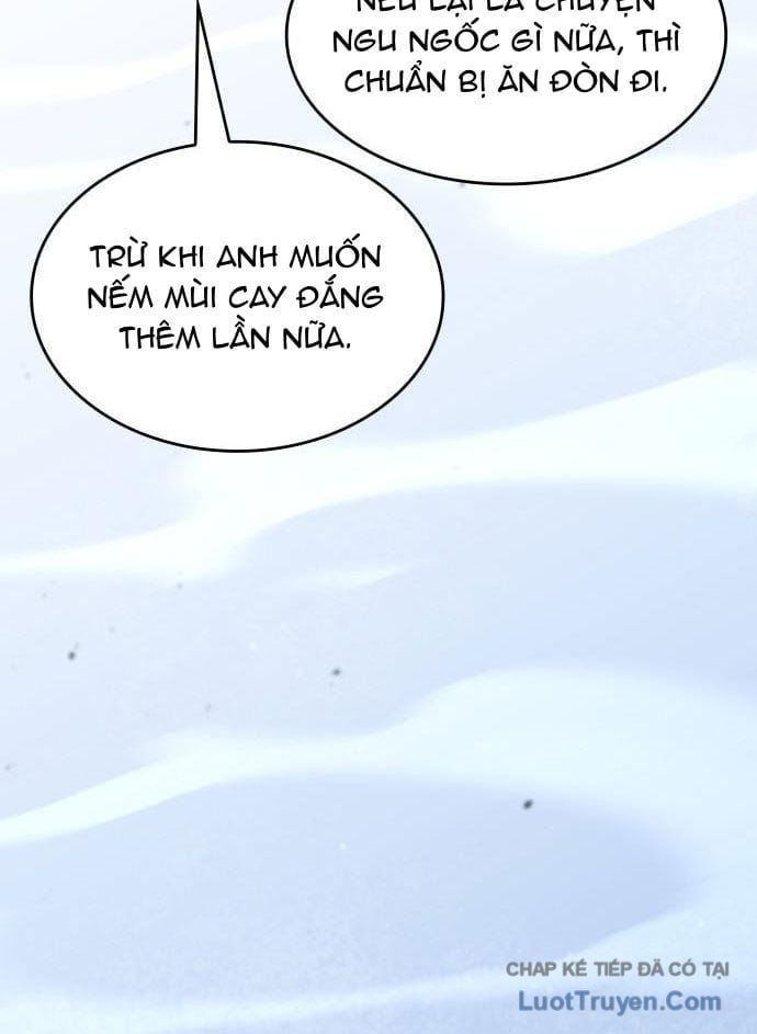 Chiêu Hồn Giả Siêu Phàm Chap 166 - Next Chap 167