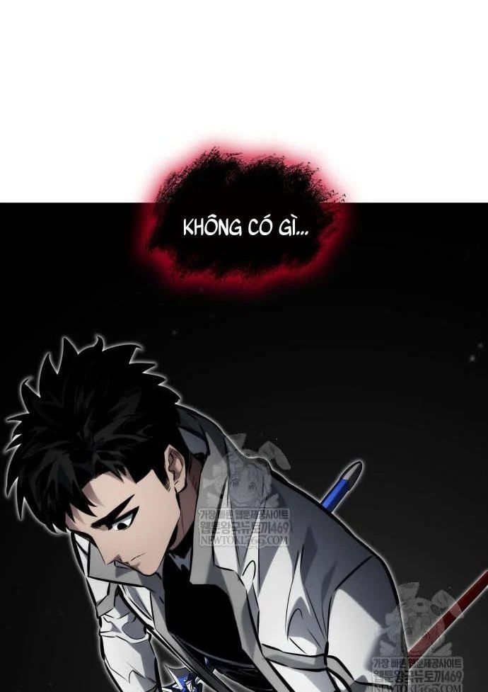 Chiêu Hồn Giả Siêu Phàm Chap 166 - Next Chap 167