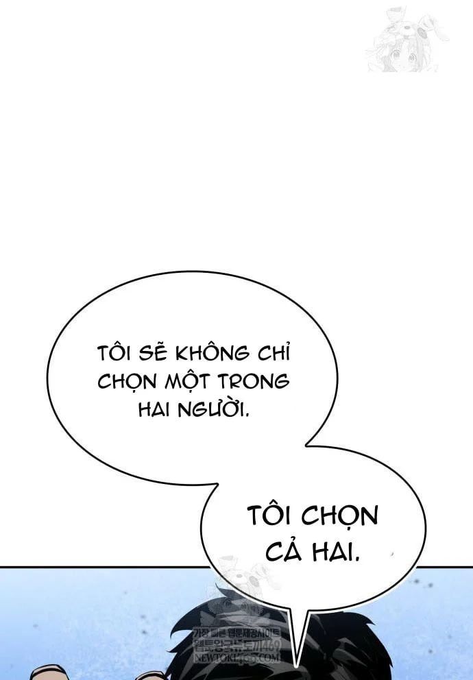 Chiêu Hồn Giả Siêu Phàm Chap 166 - Next Chap 167