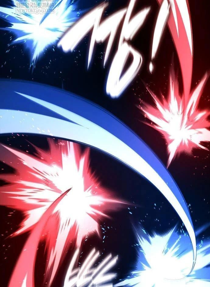 Chiêu Hồn Giả Siêu Phàm Chap 166 - Next Chap 167