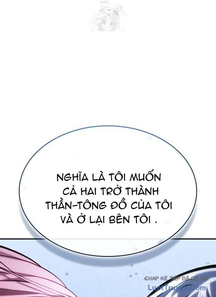 Chiêu Hồn Giả Siêu Phàm Chap 166 - Next Chap 167