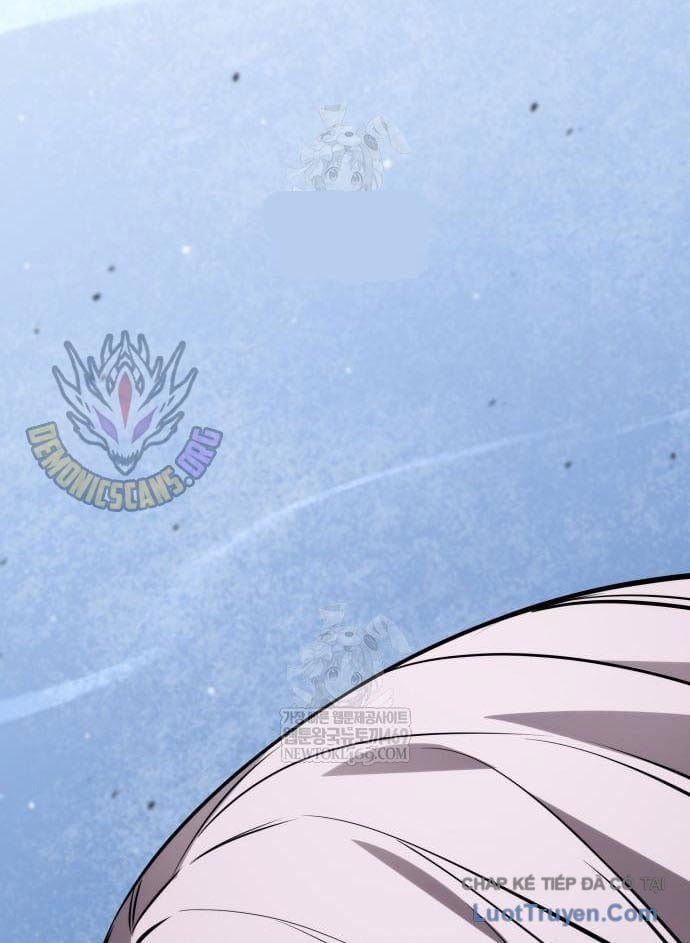 Chiêu Hồn Giả Siêu Phàm Chap 166 - Next Chap 167