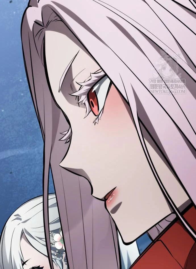Chiêu Hồn Giả Siêu Phàm Chap 166 - Next Chap 167