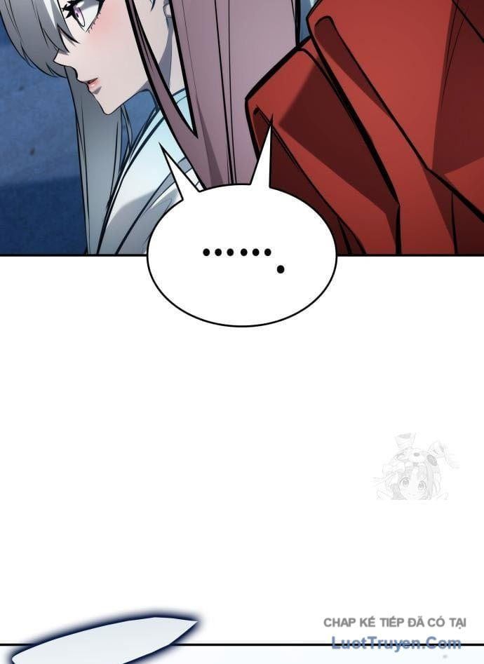 Chiêu Hồn Giả Siêu Phàm Chap 166 - Next Chap 167