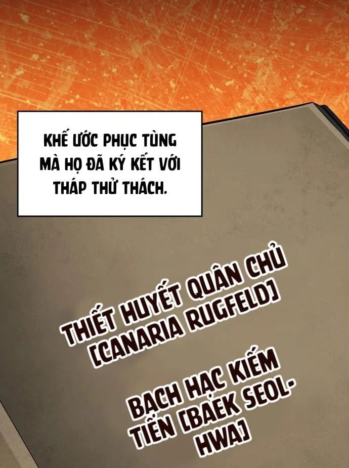 Chiêu Hồn Giả Siêu Phàm Chap 166 - Next Chap 167