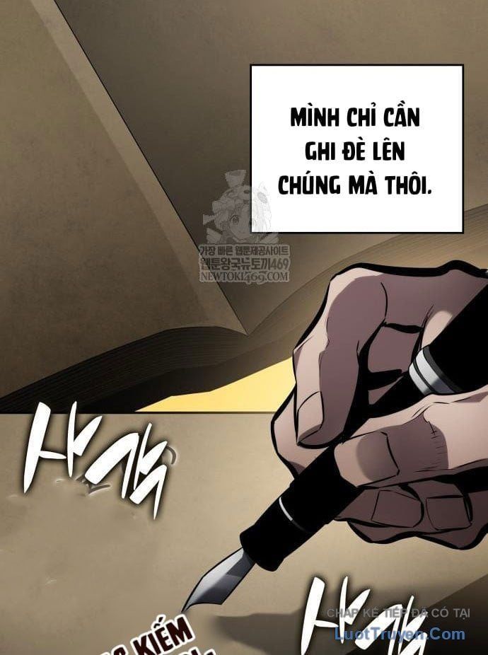 Chiêu Hồn Giả Siêu Phàm Chap 166 - Next Chap 167