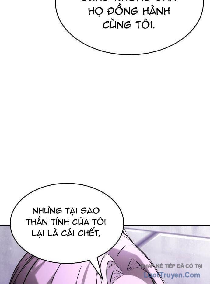 Chiêu Hồn Giả Siêu Phàm Chap 166 - Next Chap 167