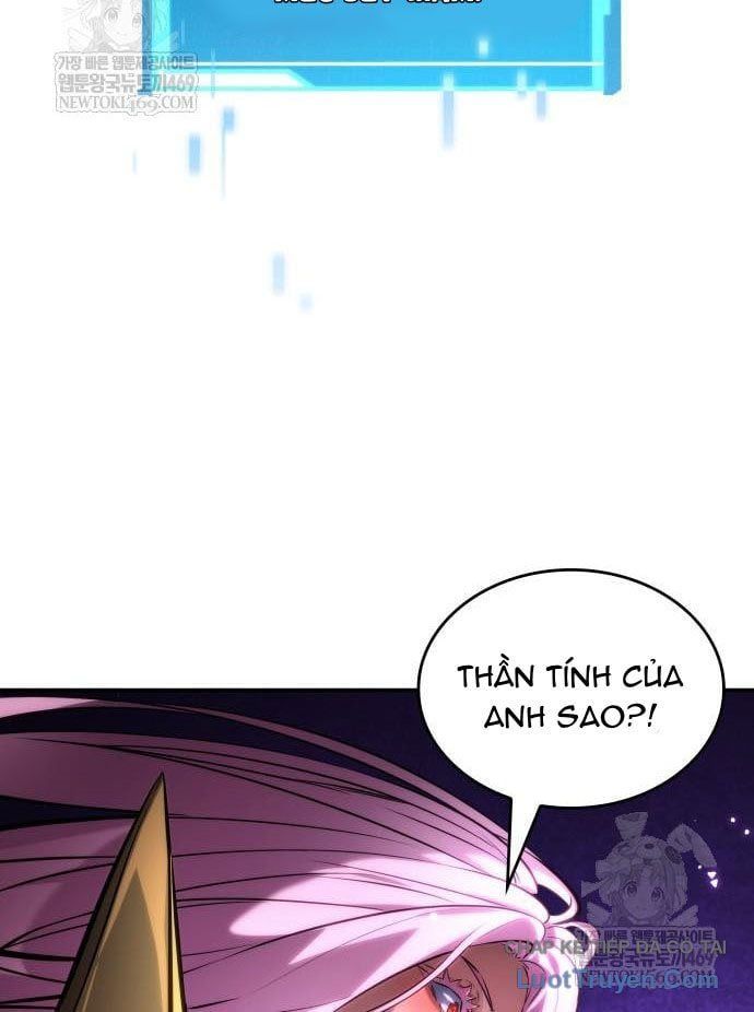 Chiêu Hồn Giả Siêu Phàm Chap 166 - Next Chap 167