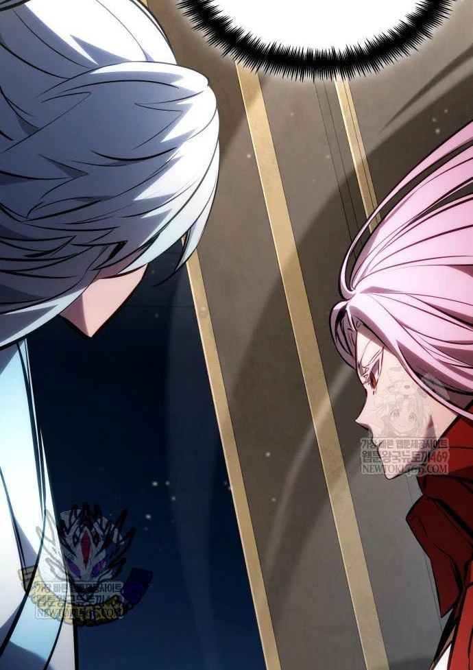 Chiêu Hồn Giả Siêu Phàm Chap 166 - Next Chap 167