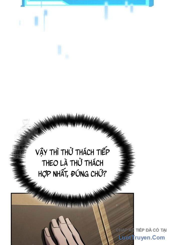 Chiêu Hồn Giả Siêu Phàm Chap 166 - Next Chap 167