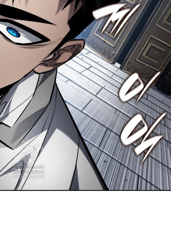 Chiêu Hồn Giả Siêu Phàm Chap 166 - Next Chap 167