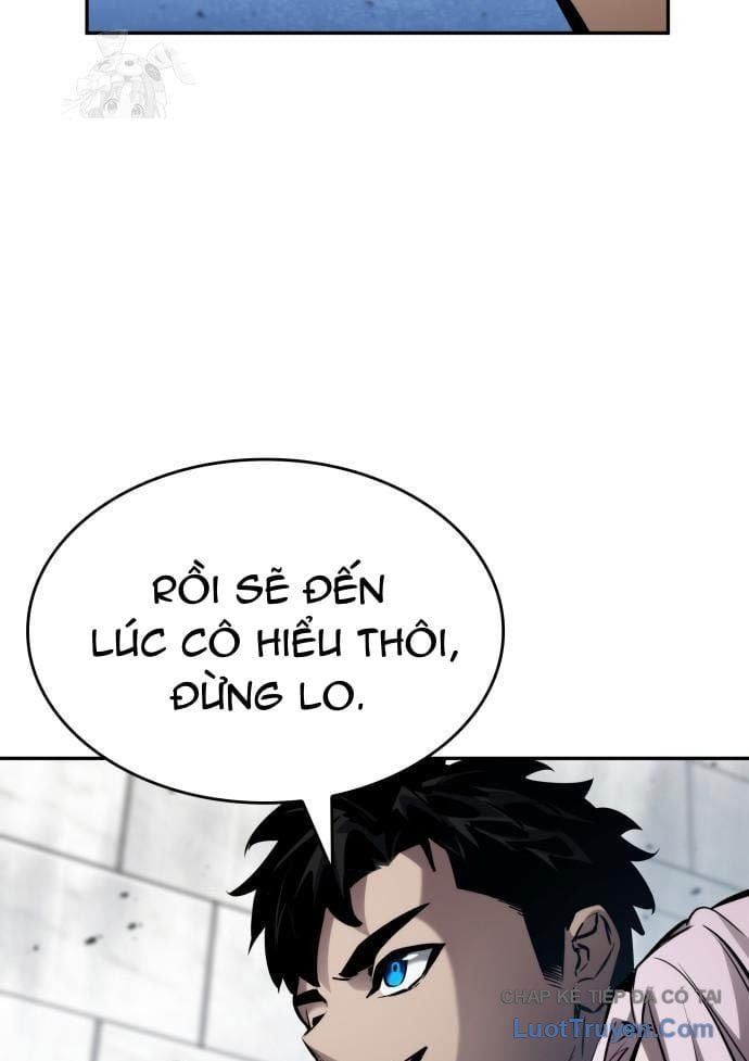Chiêu Hồn Giả Siêu Phàm Chap 166 - Next Chap 167