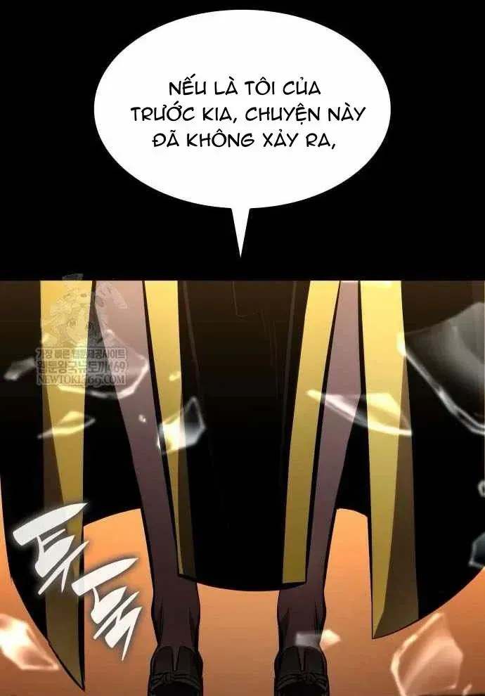 Chiêu Hồn Giả Siêu Phàm Chap 167 - Next Chap 168