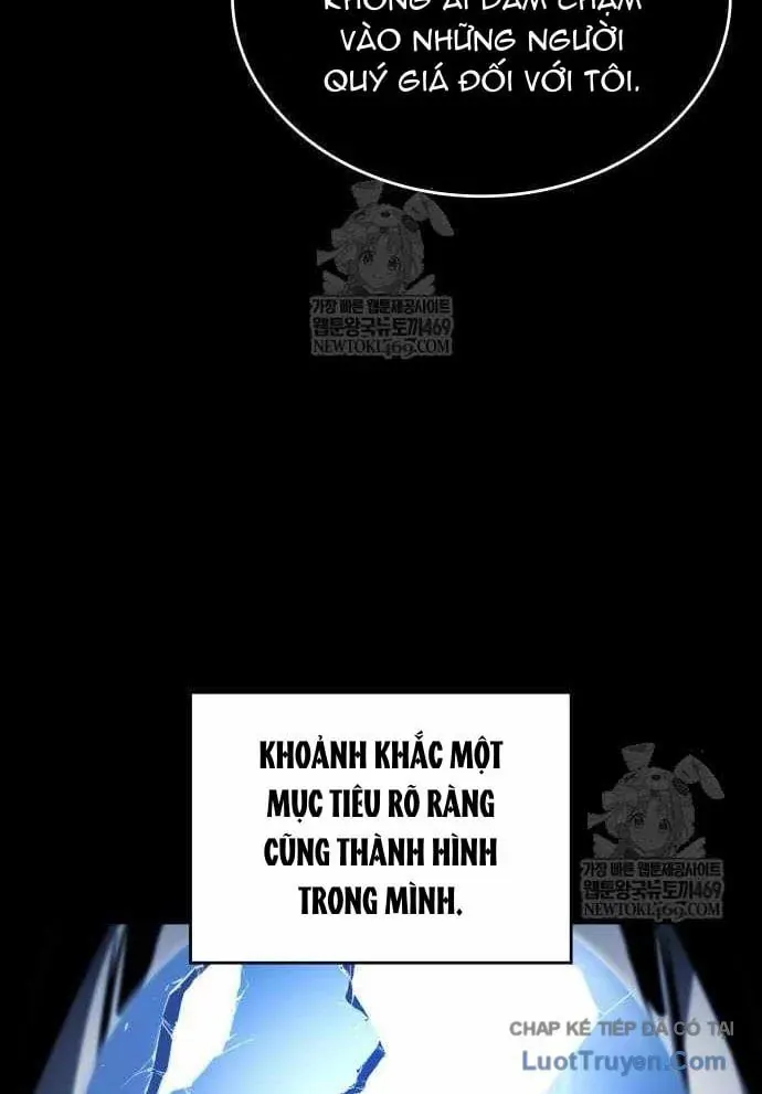 Chiêu Hồn Giả Siêu Phàm Chap 167 - Next Chap 168