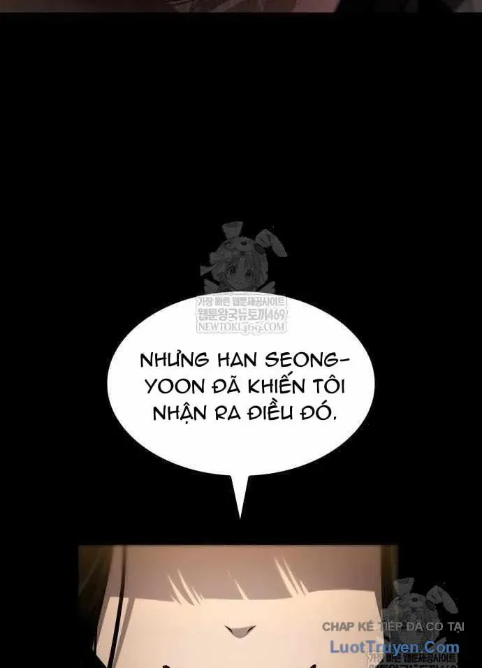 Chiêu Hồn Giả Siêu Phàm Chap 167 - Next Chap 168