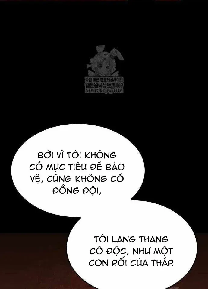 Chiêu Hồn Giả Siêu Phàm Chap 167 - Next Chap 168
